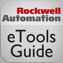 Rockwell Automation eTools Guide