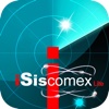 iSiscomexLite