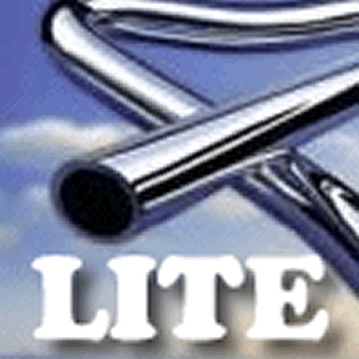 Pipe Builder Lite