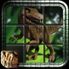 Dinosaur Slider Free