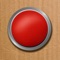 Almost all of us saw this unusual and fascinating application about the "Red Button"