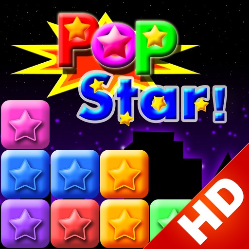 Star Strike Slots Casino Games Apk Download for Android- Latest