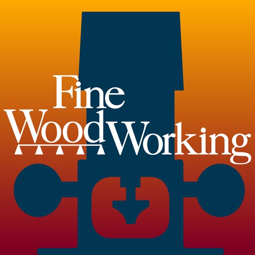 Router Basics from Fine Woodworking