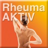 Rheuma AKTIV - Hilfreiche Tipps bei Rheumatoider Arthritis