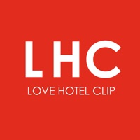 ホテルLHC - ラブホテル検索アプリ