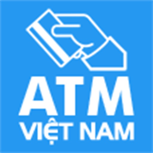 Địa Điểm ATM Việt Nam Pro