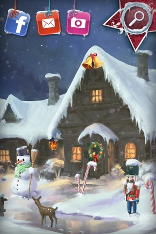 XMas Decorator screenshot 3