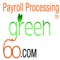 Green60 Payroll Processor