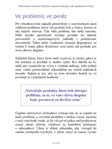 snímek obrazovky 2