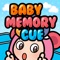 Baby Memory Cue