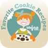 Bite Club Readers' Favorite Cookie Recipes
