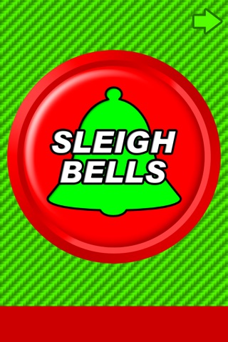 Xmas Buttons screenshot 4