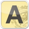 agricola app