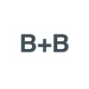 B+B Collection's Belong and Benefit Concierge app