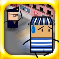 Escape Now 2 pour PC