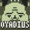 Oyadius1