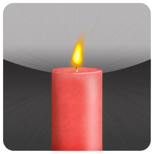 Romantic Candlelight icon