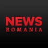 News Romania