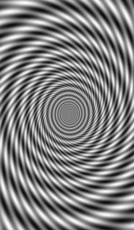 Hypnosis screenshot-3
