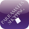 Parramatta Shopping