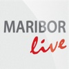 Maribor live