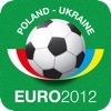 iPaddle Euro2012