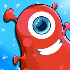 Activities of Alien Hotel