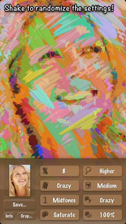 PaintMee Lite
