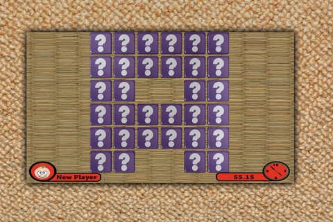 Food Match Free Game screenshot 3