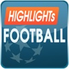 Highlights Football