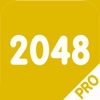 2048 Pro--New Desgin！
