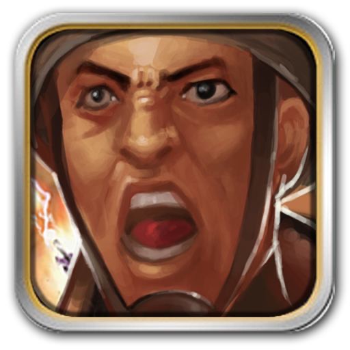 TD Free Icon