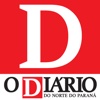 O Diário