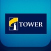 TOWER Claim4Car™