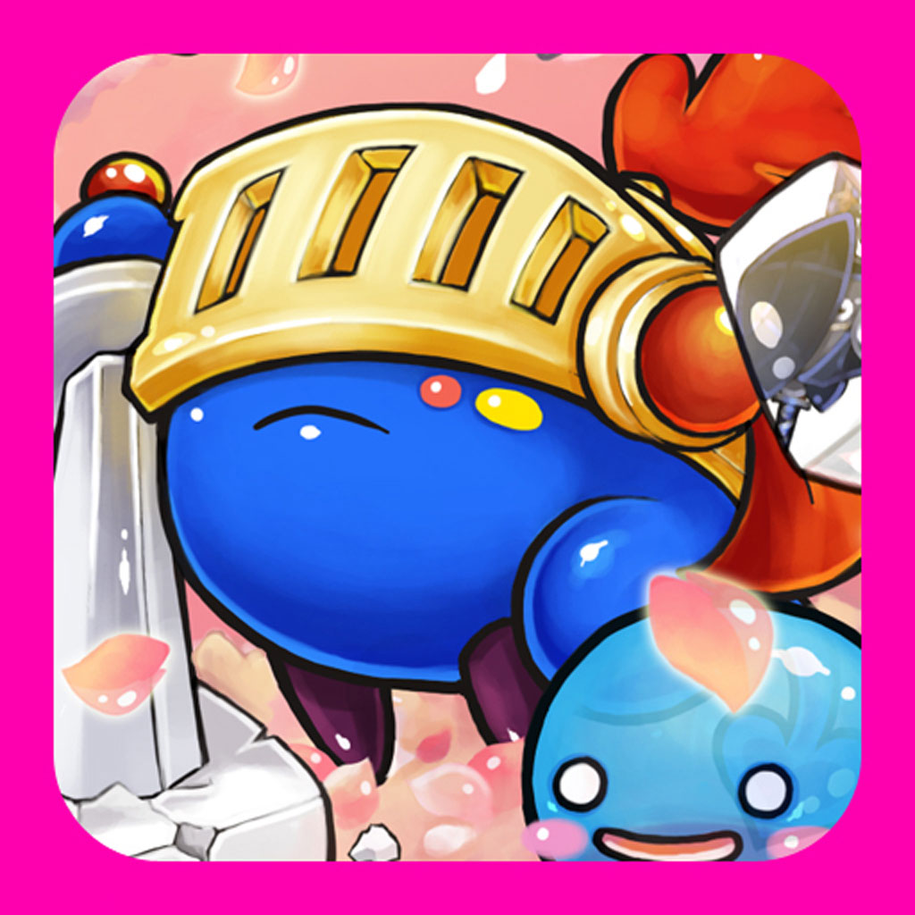 みんなの四川省 二角取り 無料ゲーム