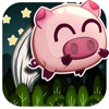 100 Mysteries - Pig Me Up (Pro)