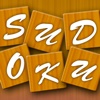 Sudoku Kreactive