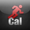 RunningCal