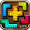 Montezuma Puzzle Lite