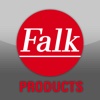 Falk Products