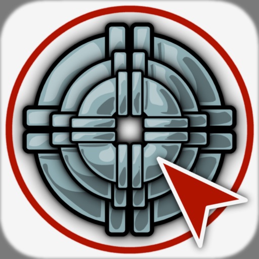 Pipe Man Free - Dream Logic Puzzle Pipeline Game for iPhone iOS App