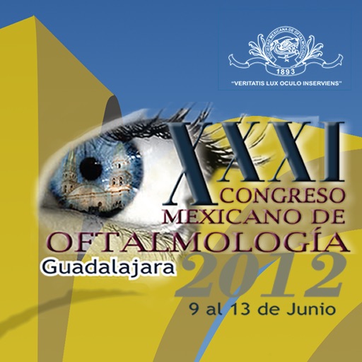 XXXI Congreso de la SMO