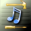 iMusician