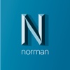 Norman SecureBox