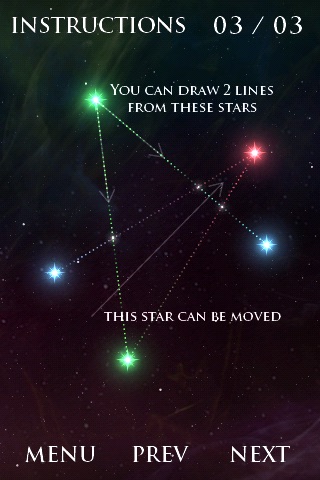 iStargaze Lite screenshot 4