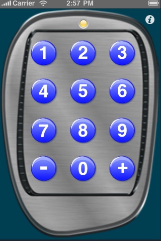 RemoteTV