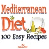 Mediterranean Diet HD