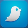 Tweetio Lite - Twitter client