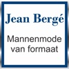 Jean Bergé