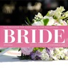 Cotswold Bride - Wedding Magazine